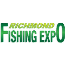 RICHMOND FISHING EXPO 2024 - Unleash Your Inner Angler at the Ultimate Fishing Fair!