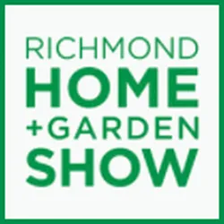 RICHMOND HOME + GARDEN SHOW 2024 - Explore Innovative Products and Expert Advice