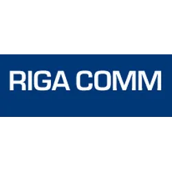 RIGA COMM 2023 - Trade Fair for Technological Solutions for Companies and Organizations