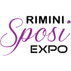 RIMINI SPOSI EXPO 2024 - The Ultimate Wedding Fair in Rimini