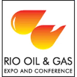 RIO OIL & GAS 2024 - Largest Oil and Gas Trade Exhibition in Latin America