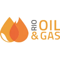 RIO OIL & GAS EXPO 2024 - The Premier International Trade Show for the Oil & Gas Industry