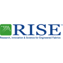 RISE 2023: Conference on Research, Innovation & Science for Engineered Fabrics