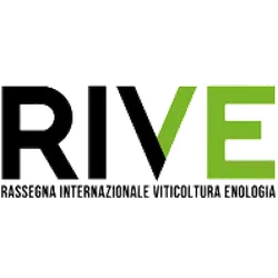 RIVE - RASSEGNA INTERNAZIONALE VITICOLTURA ENOLOGICA 2023: International Trade Show for Viticulture and Enology