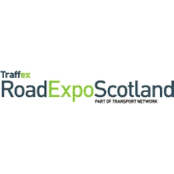 ROAD EXPO SCOTLAND 2023 - Scotland's Largest Traffic Management and Highway Maintenance Event