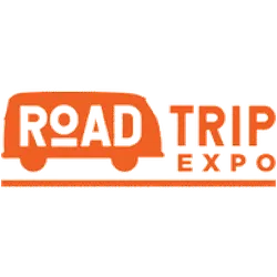 ROAD TRIP EXPO 2023 - The Ultimate Exhibition for Van Travel, Leisure Vehicles, and Slow Tourism