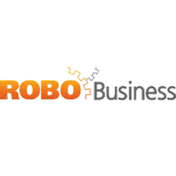 ROBOBUSINESS LEADERSHIP SUMMIT 2023 - Uniting Innovation and Business in the Global Robotics Industry