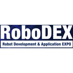 ROBODEX 2024 - Robot Development & Application Expo in Tokyo