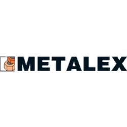 ROBOT X @METALEX 2023 - The Most Comprehensive Event on Manufacturing Robots, Software, Solutions, and SI in ASEAN