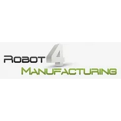 ROBOT4MANUFACTURING 2024: International Industrial Robotics Business Meetings
