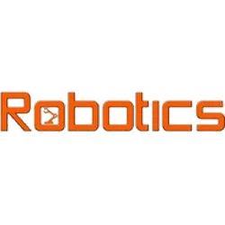 Robotics 2024 - International Trade Fair for Industrial Robotics and Unmanned Systems
