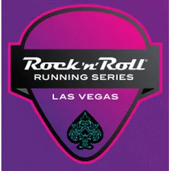 ROCK ‘N’ ROLL LAS VEGAS 2024 - The Biggest Running Party in the Country!