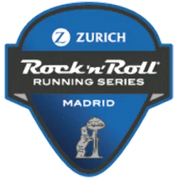 ROCK ‘N’ ROLL MADRID 2024 - Join the Biggest Running Party in the Country!