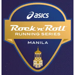 Rock 'n' Roll Manila 2023 - The Ultimate Running Party in the Philippines