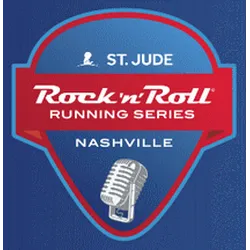 ROCK ‘N’ ROLL NASHVILLE 2024 - Join the Biggest Running Party in the Country!