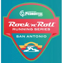 ROCK ‘N’ ROLL SAN ANTONIO 2023: The Biggest Running Party in the Country