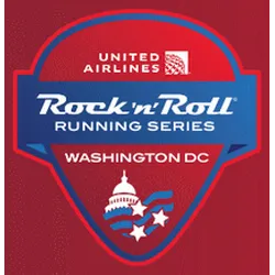 ROCK ‘N’ ROLL WASHINGTON DC 2024 | Biggest Running Party in the Country