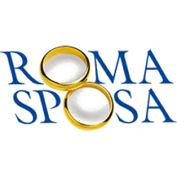 ROMA SPOSA 2023 - National Show of Wedding and Full Dress