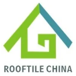 ROOFTILE CHINA 2024: International Roofing Technology Exhibition in China