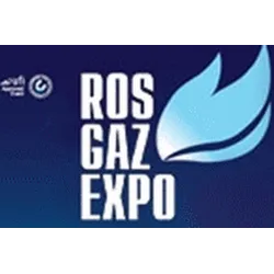 ROS-GAZ-EXPO 2023 - International Specialized Exhibition of Natural Gas Industry and Technology for Gas Facility