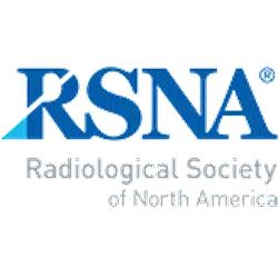 RSNA 2025 - International Radiology and Medical Imaging Professionals Forum