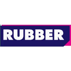 RUBBER ISTANBUL 2023 - The Premier Istanbul Rubber Industry Fair