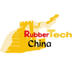 RUBBERTEC CHINA 2023 - Rubber Chemicals, Machinery & Raw Materials Expo