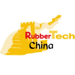 RUBBERTEC CHINA 2025 - Rubber Chemicals, Machinery & Raw Materials Expo