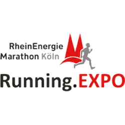 RUNNING.EXPO 2023 - Sports Show for Locomotion, Functional Wear, and Active Lifestyle Enthusiasts