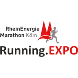 RUNNING.EXPO 2024 - Sports Show for Locomotion, Functional Wear, and Active Lifestyle Enthusiasts