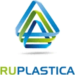 RUPLASTICA 2024 - International Trade Show for the Polymer Industry