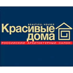 RUSSIAN ARCHITECTURE SALON 2023: Trade Show for Architects, Interior Designers, and Prescription Professionals