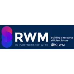 RWM 2023 - International Expo for Resource Efficiency and Waste Management Industry