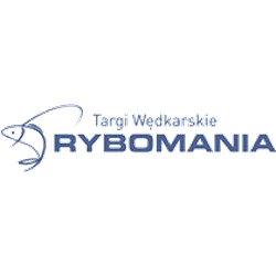 RYBOMANIA - ANGLING FAIR 2024: The Ultimate Fishing Experience in Poznan