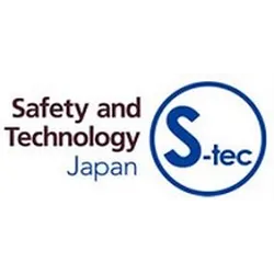 S-TEC JAPAN - SAFETY AND TECHNOLOGY JAPAN 2023 | Exhibition for Food Safety and Quality Control