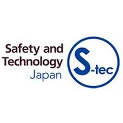 S-TEC JAPAN - SAFETY AND TECHNOLOGY JAPAN 2024 | Exhibition for Food Safety and Quality Control