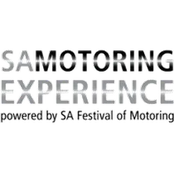 SA MOTORING EXPERIENCE 2023 - Africa International Festival of Motoring