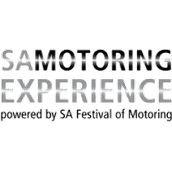 SA MOTORING EXPERIENCE 2024 - Africa International Festival of Motoring