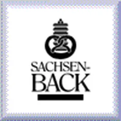 SACHSENBACK 2024 - Trade Fair for the Bakery and Confectionery Trades