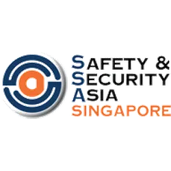 SAFETY & SECURITY ASIA 2023 - International Safety & Security Technology & Equipment Exhibition in Singapore