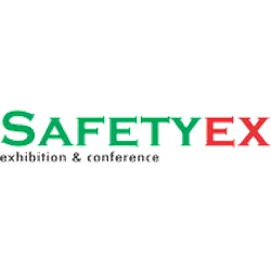 SAFETYEX 2025 - India's Premier Safety Products, Services & Training Event