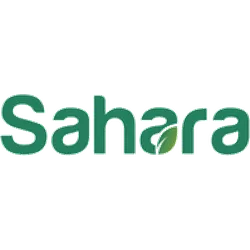 SAHARA 2023 - International Exhibition for Agriculture and Food for Africa and the Middle East
