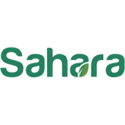 SAHARA 2024 - International Exhibition for Agriculture and Food for Africa and the Middle East