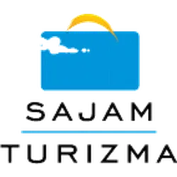 SAJAM TURIZMA 2024 - International Fair of Tourism in Belgrade