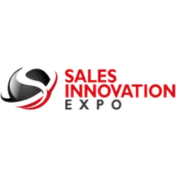 Sales Innovation Expo 2023 - Europe's Leading Sales Event