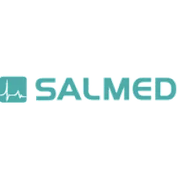 SALMED 2024 - International Trade Fair of Medical Equipment - Prevention and Health Care