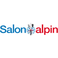 SALON ALPIN DE L'HOTELLERIE ET DES METIERS DE BOUCHE 2023 - Alpine Trade Show for the Hotel and Catering Industry