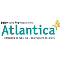 SALON ATLANTICA 2023 - International Tradeshow for Camping, Caravanning, and Recreational Structures