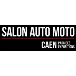 SALON AUTO MOTO - CAEN 2023: A Spectacular Showcase of Cars, Motorcycles, and Utility Vehicles
