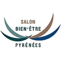 SALON BIEN-ÊTRE PYRÉNÉES 2023 - Tarbes Wellness Fair